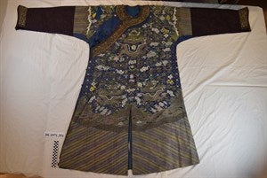 Image description is not available for DU1971.351